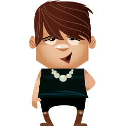 Avatar de fabulusfab62