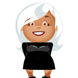 Avatar de LaMereMomo