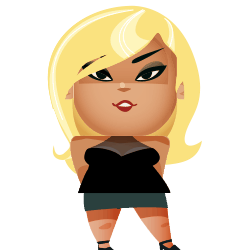Avatar de isis90