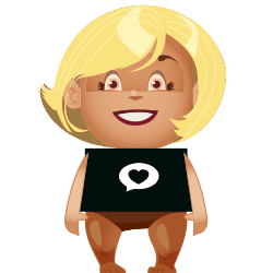 Avatar de bibiane
