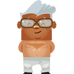Avatar de solennedu49