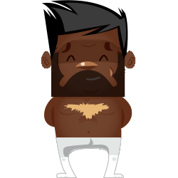 Avatar de artist001