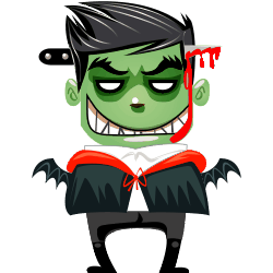 Avatar de robotcake
