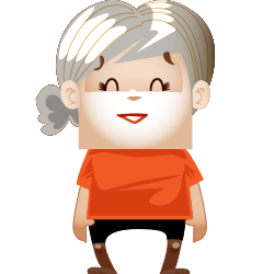 Avatar de azrouiflane