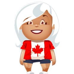 Avatar de kimphung