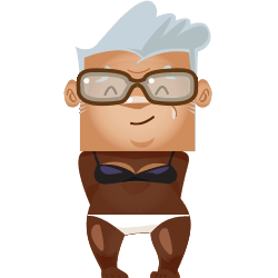 Avatar de noureddine71