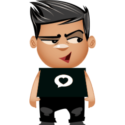 Avatar de akramfad