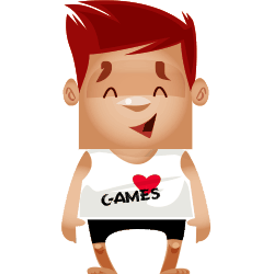 Avatar de elcapitanos