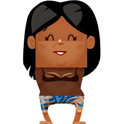Avatar de ninaaaa