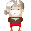 fabioneymar