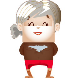 Avatar de fabioneymar