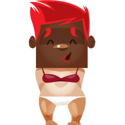 Avatar de karena08