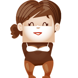 Avatar de aaron7390