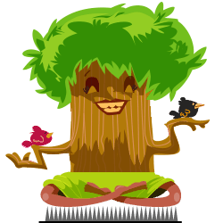 Avatar de TACHA31