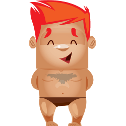Avatar de Booster