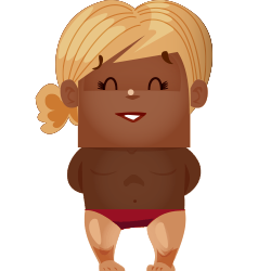 Avatar de rellikecaf