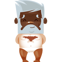 Avatar de Fabiouw