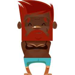 Avatar de ragouniard