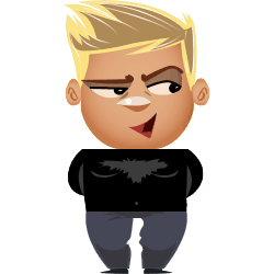 Avatar de Zebulon54