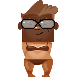 Avatar de stoune78