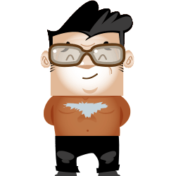 Avatar de longteau