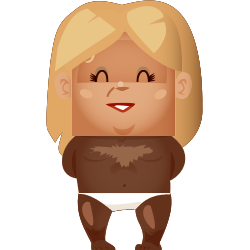 Avatar de ninou1986
