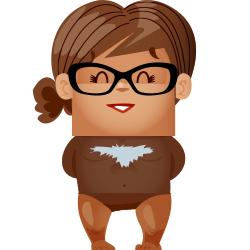 Avatar de dauphinne