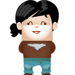 Avatar de yo3