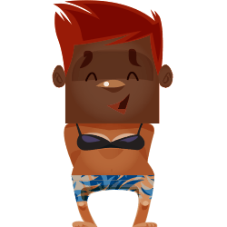 Avatar de Fermette
