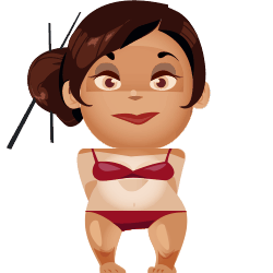 Avatar de Jmebouffe