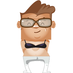 Avatar de biquette104