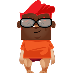 Avatar de camichon10