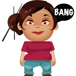 Avatar de zazouix