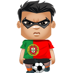 Avatar de marscrist13