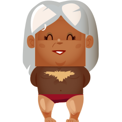 Avatar de missmoi1987