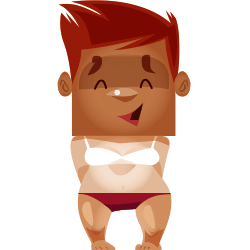 Avatar de zeef