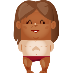 Avatar de Neru16