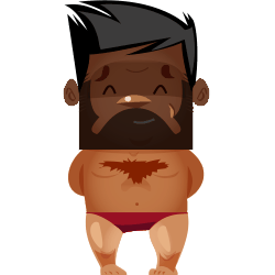 Avatar de Andy1000