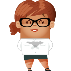 Avatar de ALEX37