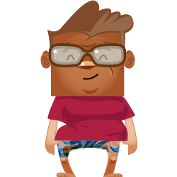 Avatar de sosopau