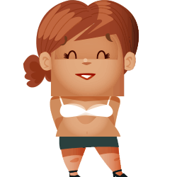 Avatar de tylenol