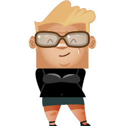 Avatar de Mogador