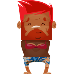 Avatar de scoobi