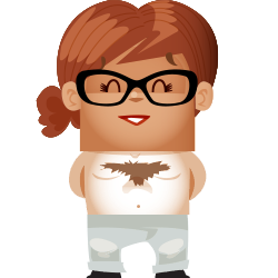 Avatar de titizoo70