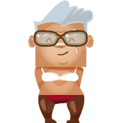 Avatar de BENE591