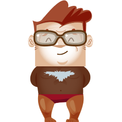 Avatar de reymila