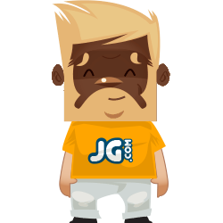Avatar de relou83