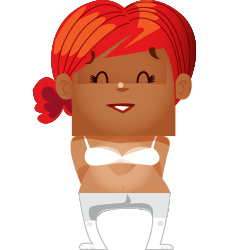 Avatar de GTAVICECITY