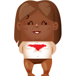 Avatar de juju576