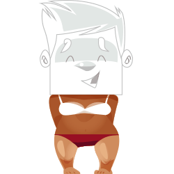 Avatar de nounoun